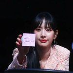 [댓글부탁해] 나 안검하수 잇는거지??