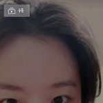 슈화 이거 좀 닮지<b>아늠</b>..?