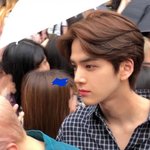 [드루와] 더보이즈 영훈<b>vs</b>엔시티 지성 누가 더 잘생김?