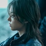 이 머리ㅇㄸ <b>추반</b>