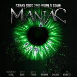 [스키즈] 앤드모어에