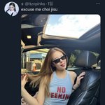 있지 리아 좋아<b>요수</b> ㄷㄷ