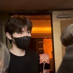 [펜타곤] 얼굴 충격 그 <b>잡채</b>