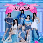 [모두드루와] <b>IVE</b> 아이브 LOVE DIVE가 세운 기록