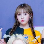 [ㅈㄱㄴ] 미쳤나봐 미쳤나봐