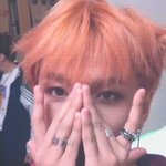 [NCT드림] 이해찬 진짜 뭐임?