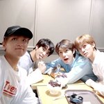 [NCT드림] <b>공공</b>즈