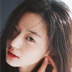 남자들이 말하는 <b>수수</b>하다의 의미