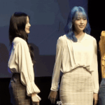 <b>일요일</b> 오후에 어그로끄는 인생은