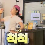 [댓글부탁해] 다들 지구오락실 어떰?