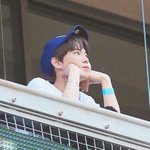 [NCT칠프] <b>영이</b> 큰 거봐