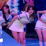 [아이브] 아이브 포카리<b>스웨트</b> 광고 해줘라