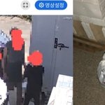 <b>물놀</b>이 후 남의집 들어가 샤워한 가족…“온통 모래에 쓰레기”