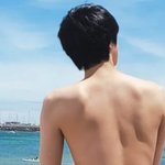 와 진 등판 뭔<b>일임</b>?