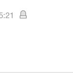 <b>지혼자</b> 까글쓰고 먹금댓 단거 볼사람