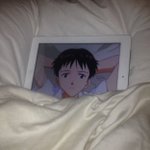 와ㅅㅂ 비<b>공굿</b>사는거 죤나 기분좋다