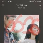 [방탄소년단] 김석진 뭔데!!!!!!!!!무ㅕㄴ데!!!!!!!