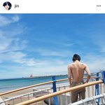 진 이거 우정<b>타투</b>어디에있는거임?