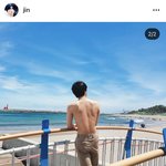 [군대] 아미친 <b>유교</b>남