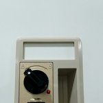 [드루와] 스카 사물함 <b>비번</b> 분실해본 사람 ㅠㅠㅠ????