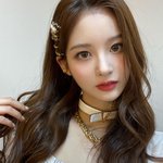 제왑은 <b>설윤</b> 지니 조합 적극 밀어붙였으면
