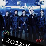 [군대] ㅁㅍ <b>타니</b>들이라고 부르는게 문제가 아니라