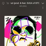 [방탄소년단] 뭐여 2시간이나 지났냐