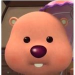 최근 <b>교사들</b>이 선정한 진상 학부모 멘트 1위