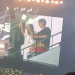 [<b>타로</b>성찬] ㅌㅇㄴ 콘서트에 <b>타로</b>랑 수만리??