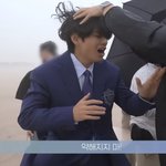 [군대] <b>정화</b>플 좋은데 둥글게 말하자