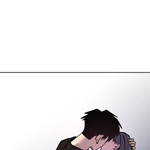 [댓글부탁해] 스카에 담배피고오는거 ㅈㄴ<b>민폐</b>아냐..??