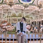 [군대] <b>내</b> <b>남친</b> 김남준을 소개합니다