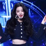 장원영 <b>이</b> 머리 펌으로는 <b>안</b> 되냐