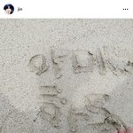 [군대] 웅 나도 사랑해