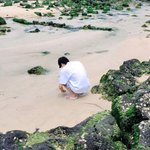 [군대] 이거 아미 <b>하트</b>적고잇는건가