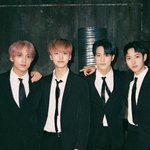 [NCT드림] <b>공공즈</b> 너무 좋아..