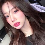 <b>이</b> <b>셀카</b> 주인 누군지 아는사람 ...