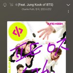 [방탄소년단] 마그넷 살지 말지 <b>조언</b>부탁해
