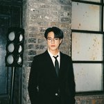 [NCT드림] 와 진짜 안경제노는 진짜다...