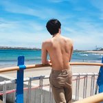 [군대] 석지니ㅋㅋㅋㅋ
