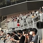 [<b>NCT드림</b>] 천러 ㅌㄷ 콘서트 갔대!