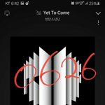 [방탄소년단] 애옹이도 깜놀해써ㅋㅋㅋ