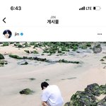 [군대] 아니.. 이렇게 바빠도 되냐;