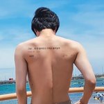 [군대] <b>슈밤</b>ㅋㅋㅋㅋㅋㅋㅋㅋㅋㅋ