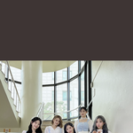 [댓글부탁해] 점점 <b>상승세</b> 타는 4년차 걸그룹