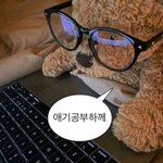 [드루와] 여<b>돌중</b>에 쉬운 안무 노래 추천 좀 ㅠㅠ
