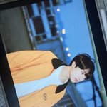 [군대] ㅅㄷ)내 배경화면
