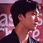 한국인들이 대놓고 <b>선호</b>하는 얼굴