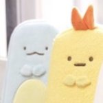 [모두드루와] <b>남</b>돌 중에서 의외로 고평가 당하는 유형