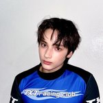 휴닝<b>카이</b> 언제 이렇게 컸음???